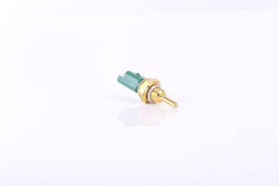 SENSOR KüHLMITTELTEMPERATUR NISSENS 207004 14