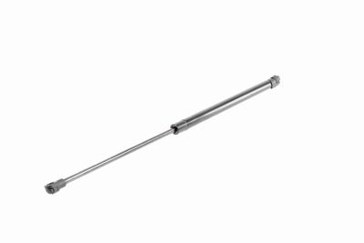GASFEDER KOFFER-/LADERAUM VAICO V102693 6