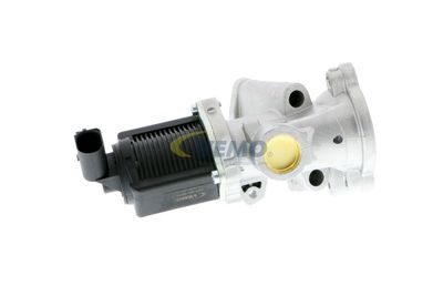 SUPAPA EGR VEMO V40630016 59