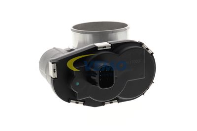 CARCASA CLAPETA VEMO V51810003 45