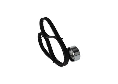 SET CUREA DE DISTRIBUTIE BOSCH 1987946570 12