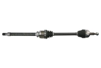 Drive Shaft G2R136PC