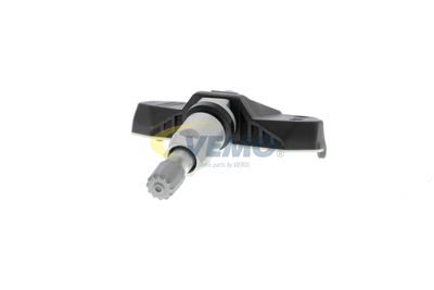 RADSENSOR REIFENDRUCK-KONTROLLSYSTEM VEMO V99724018 38