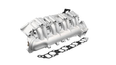 MODUL CONDUCTA ADMISIE ET ENGINETEAM ED0048VR1 26