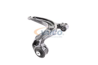 LENKER RADAUFHäNGUNG VAICO V100684 45