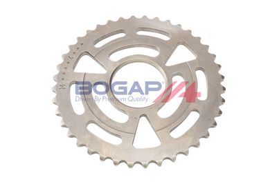 CHIT LANT DE DISTRIBUTIE BOGAP B1328150 3