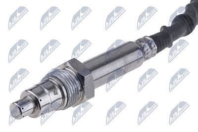 NOx-Sensor, vstrekovanie močoviny NTY ENOX-AU-003
