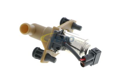 SUPAPA CONTROL AGENT FRIGORIFIC VEMO V30771039 40