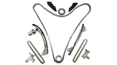 CHIT LANT DE DISTRIBUTIE