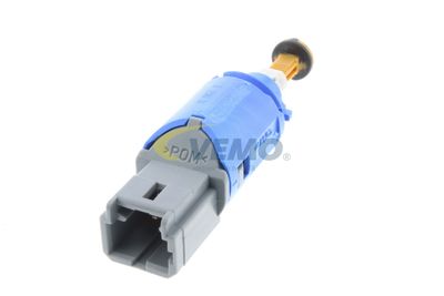 BREMSLICHTSCHALTER VEMO V46730034 52