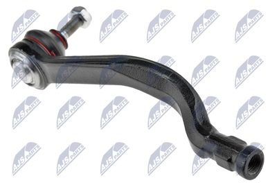 CAP DE BARA NTY SKZRE006 2