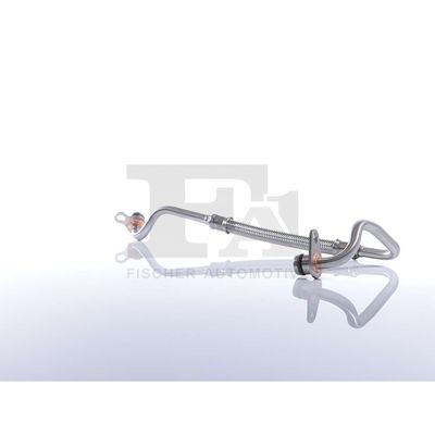 CONDUCTA ULEI INCARCARE FA1 611870 34