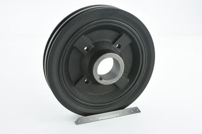 FULIE CUREA ARBORE COTIT FEBEST MDS4D56 49