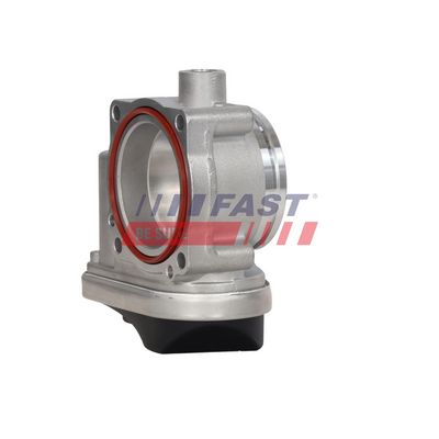 CARCASA CLAPETA FAST FT04543 1
