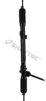 Рулевой механизм SHAFTEC ERC035 для RENAULT KOLEOS