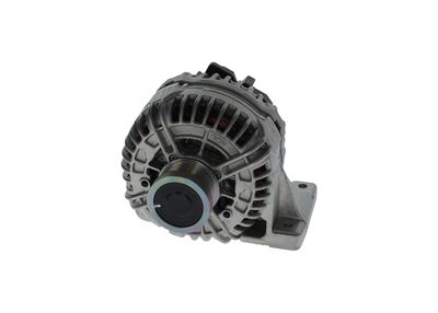 GENERATOR / ALTERNATOR BOSCH 1986A00953 16