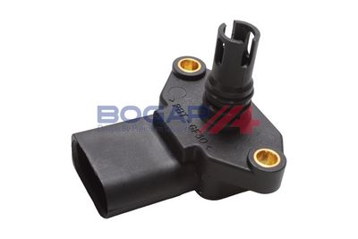 SENZOR PRESIUNE SUPRAALIMENTARE