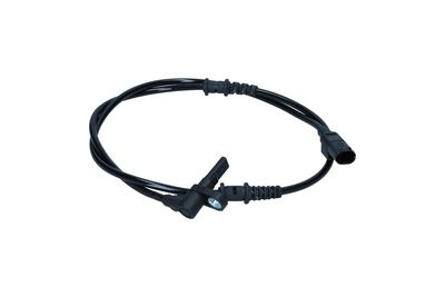 SENZOR TURATIE ROATA