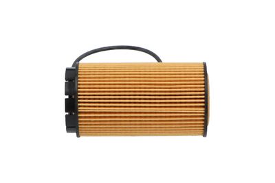 Oil Filter HO-608