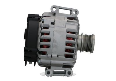 GENERATOR / ALTERNATOR BV PSH 555580220000 3