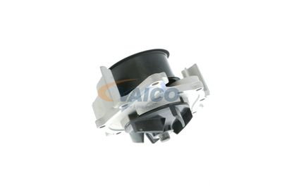 POMPă DE APă RăCIRE MOTOR VAICO V1050027 50