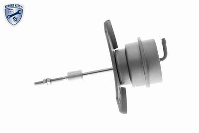 MUFA DE COMANDA COMPRESOR VEMO V15400013 1