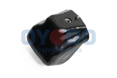 Zavesenie motora OYODO 50K9123-OYO