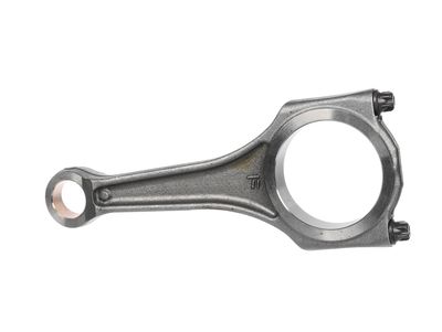 BIELA ET ENGINETEAM OM0080 3