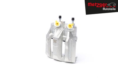 ETRIER FRANA METZGER AUTOTEILE 6260594 6