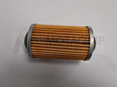 FILTRU ULEI MOTAQUIP LVFL753 1