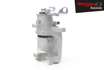 BREMSSATTEL METZGER AUTOTEILE 6261477 24