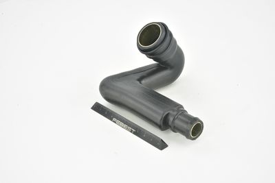 FURTUN AERISIRE BLOC MOTOR FEBEST VWAHB5 8