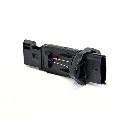 SENZOR DEBIT AER DELPHI AF1024012B1 4