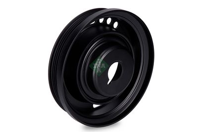 FULIE CUREA ARBORE COTIT Schaeffler INA 544012110 1