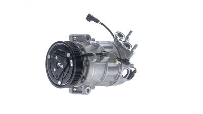 COMPRESOR CLIMATIZARE MAHLE ACP510000S 18