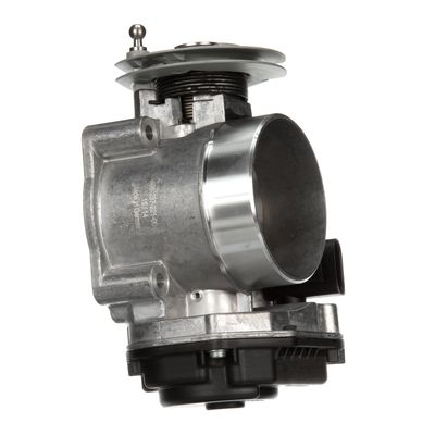 CARCASA CLAPETA CONTINENTAL/VDO 408237221004Z 21