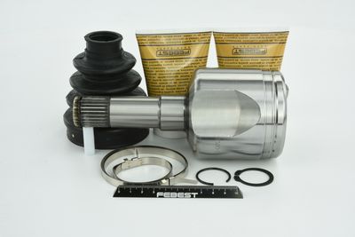 SET ARTICULATIE PLANETARA FEBEST 1011CAPLH 2