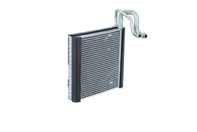 VERDAMPFER KLIMAANLAGE NRF 36212 41