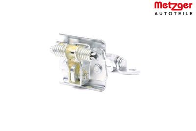 FIXARE USA METZGER AUTOTEILE 2312133 32