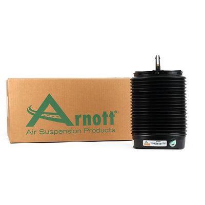 ARC PNEUMATIC DIRECTIE Arnott A3307 2