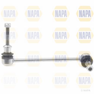 Link/Coupling Rod, stabiliser bar NAPA NST4631