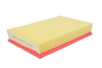 LUFTFILTER CONTINENTAL 28000201192 4