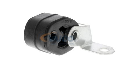 HALTER ABGASANLAGE VAICO V102764 28