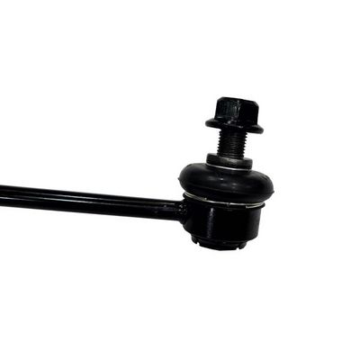 Stabilisatorstang Voor Rechts 216mm