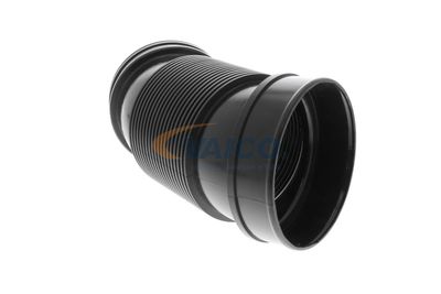 PALNIE FILTRU DE AER VAICO V103500 43