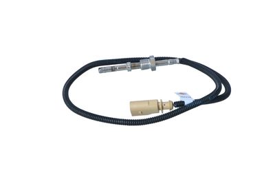 SENSOR ABGASTEMPERATUR NRF 707274 22