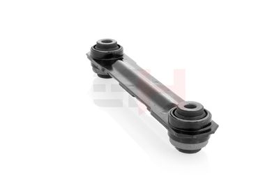 BRAT SUSPENSIE ROATA GH GH523622 21