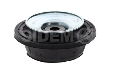 RULMENT SARCINA SUPORT ARC SIDEM 863403 26