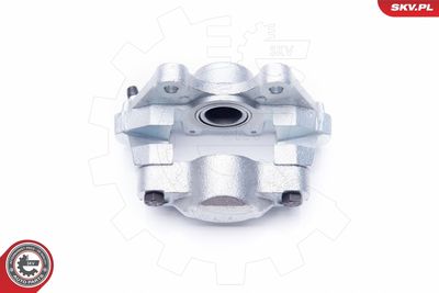 Brake Caliper 34SKV914