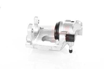 ETRIER FRANA GH GH451504V 44